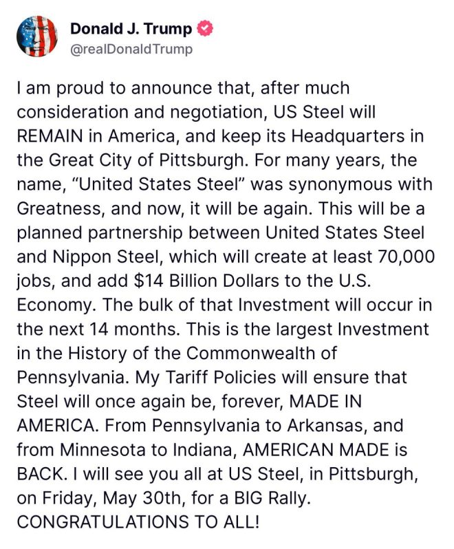 Trump's Bold Move: 70K Jobs or Economic Mirage? — US manufacturing growth, Trump economic plan 2025, American job creation initiatives