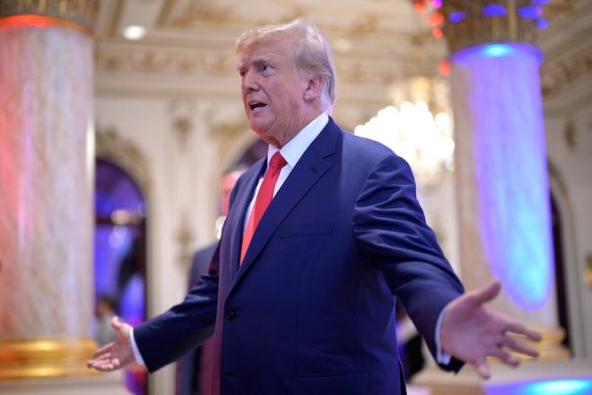 Trump's Bold Move: Liberation Day Tariffs Appeal Shakes Nation!
Do you still stand with Trump💯??
A. Yes
B. No — Trump appeal news, Liberation Day Tariffs update, 2025 Trump supporters poll