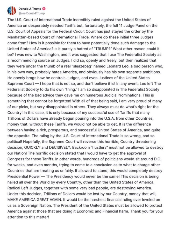 Trump's Bold Move: Selecting Controversial Judges Like Bove! —  bold judges, fearless judicial appointments, Trump judicial picks 2025