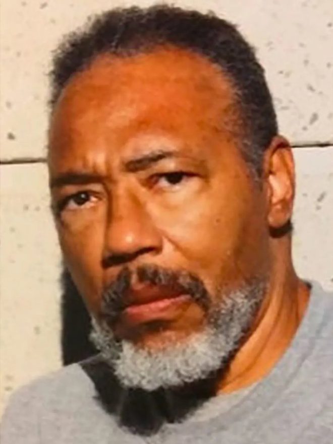 Trump's Controversial Move: Larry Hoover's Fate Shocks Nation! — Larry Hoover prison sentence, Trump commutation news, Illinois gang leader updates