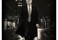 Trump's Cryptic Court Response: Is He Losing Touch with Reality? —  Trump court response, tariffs legal battle, economic policy chaos