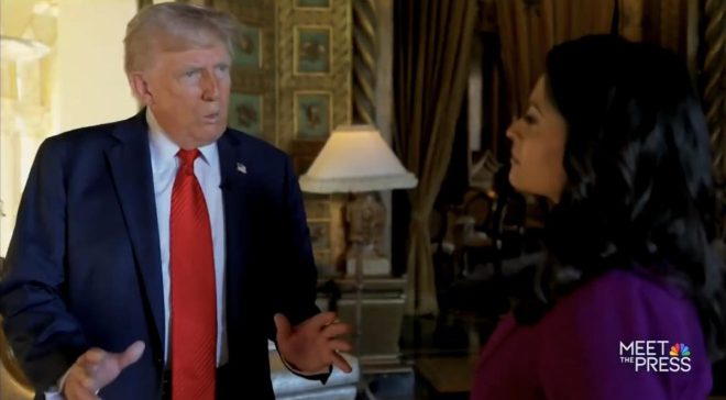 Trump's $Millions Ballroom: Controversial Self-Funding Plan!