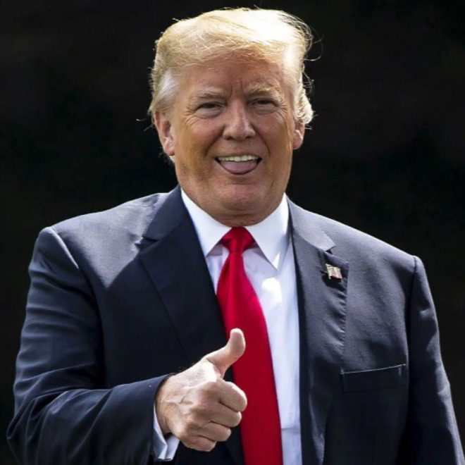 Trump's Pardon for Tax Fraud: Drain the Swamp or Just More Graft? — Corruption in politics, Presidential clemency scandals, Political accountability 2025