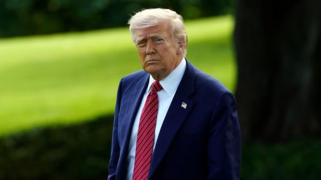 🚨 Trump’s Rapid-Fire Judicial Appointments: Activist Judges Beware! — Judicial Appointments 2025, Trump Federal Judges, Activist Judge Rulings