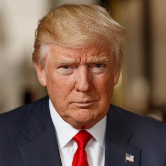 Trump's Shocking 50% EU Tariff: Economic Boom or Bust? — Trump tariff news, EU trade policy 2025, global economic impact