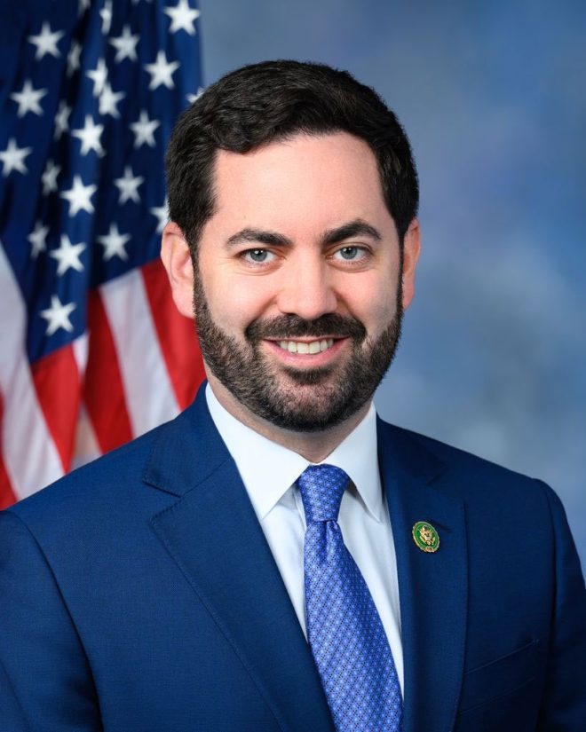 Trump's Shocking Endorsement: Lawler's Re-Election Sparks Fury!