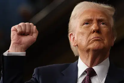 Trump's Shocking Gaza Ceasefire: Game-Changer or Political Stunt? —  Trump Gaza peace announcement, Middle East ceasefire news, hostage negotiations update