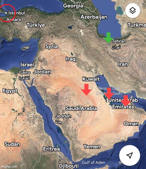 Trump's Shocking Iran Deal: No Netanyahu, No Nukes?