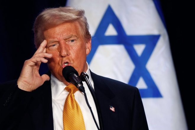 Trump's Shocking Move: Embassies to Vet Students for Anti-Israel Sentiment! — urgent news, visa policy changes, international student scrutiny