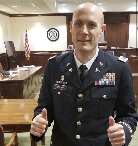 Trump's Shocking Pardon: Un-vaxxed Army Officer vs. Biden Regime! — Trump pardon news 2025, military COVID mandates backlash, former Army officer immunity