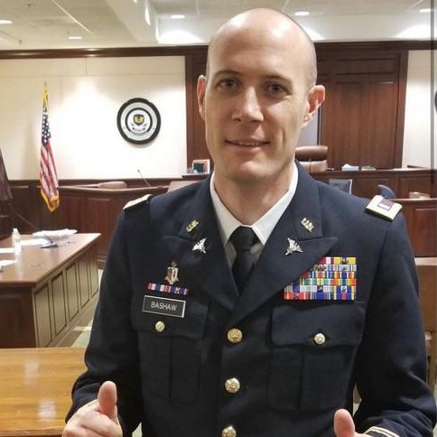 Trump's Shocking Pardon: Unvaccinated Ex-Army Officer Exonerated! — Pardon for military officer, COVID-19 mandate resistance, Trump administration pardons 2025