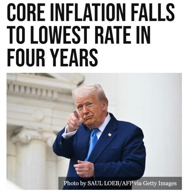 Trump's Shocking Plan: Defeating Biden's Inflation Crisis! —  Trump's Inflation Solution, Affordable America 2025, Biden Economic Recovery