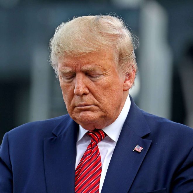 Trump's Shocking Plea: End Gaza War for Children's Sake! — Donald Trump Gaza conflict response, humanitarian crisis Middle East 2025, U.S. foreign policy peace efforts