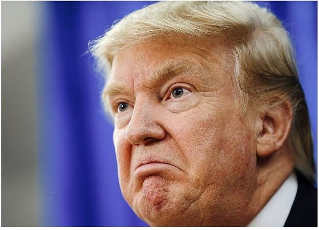 Trump's Tariff Fails: Made in India iPhones CHEAPER in US! — iPhone pricing news, US trade policy updates, India manufacturing impact