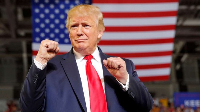 Trump's Tariffs REINSTATED: A $200 Billion Controversy Unfolds! — Tariff policy updates, Trade revenue increase 2025, Economic impact of tariffs