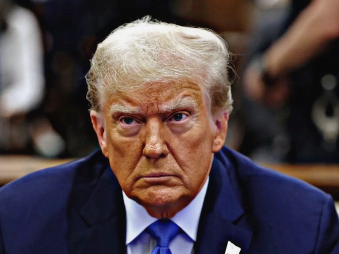 Trump’s Team Investigates UK Free Speech: Starmer’s Dilemma? — Free Speech Investigation, UK Political Crisis, Trump Officials Visit Britain