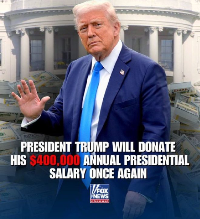 Trump's UFC Trip: $500K Taxpayer Bill Shocks Americans!