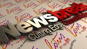 Tune into Newsbreak on Lotus FM: Death of ANC Veteran Getrude Shope