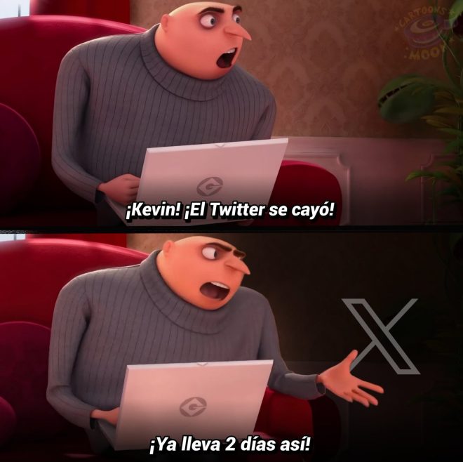 Twitter (X) Goes Dark: Data Center Fire Sparks Outrage! — incendio centro de datos Twitter, fallas en redes sociales, problemas de servidor 2025