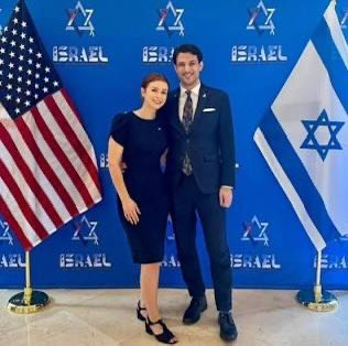 Two Israeli Diplomats Assassinated: Shouting "Free Palestine!" — Israeli diplomats assassinated, Washington DC shooting news, civil unrest Israel Iran 2025
