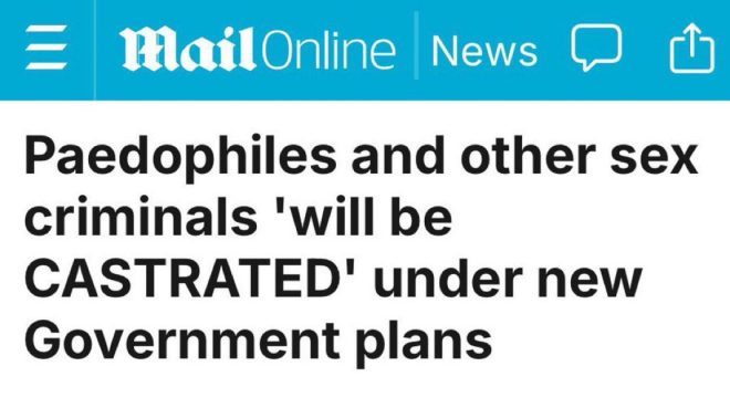 UK Set to Unveil Controversial Plan: Good for Humanity? — global humanitarian initiatives, UK positive impact 2025, groundbreaking social change