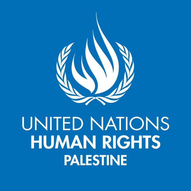 UN Reports Shocking Death Toll: 629 Palestinians Killed in Gaza — UN Human Rights Violations Gaza, Palestinian Casualties October 2025, Gaza Conflict Civilian Impact