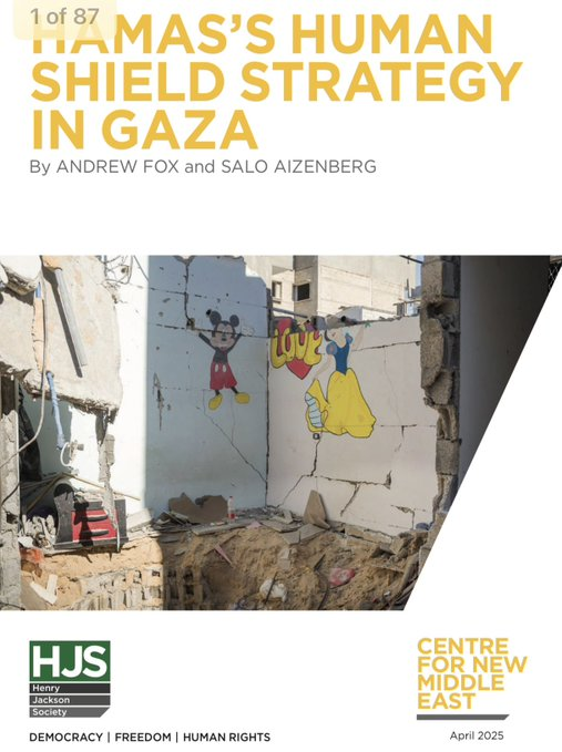 UN's Shocking Role in Hamas War Crimes Cover-Up Exposed!