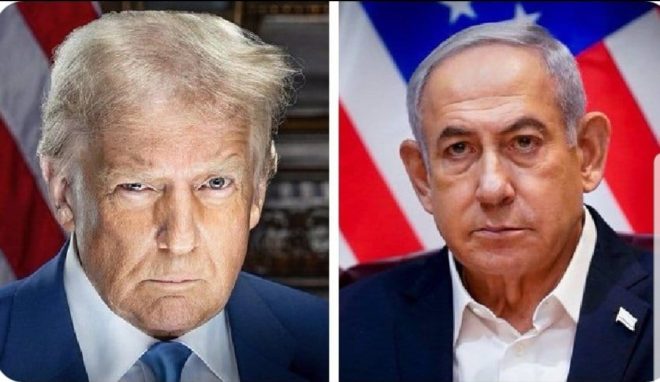US Declares War on Free Speech: Targeting Anti-Israel Voices! — hot news, urgent update, exclusive report