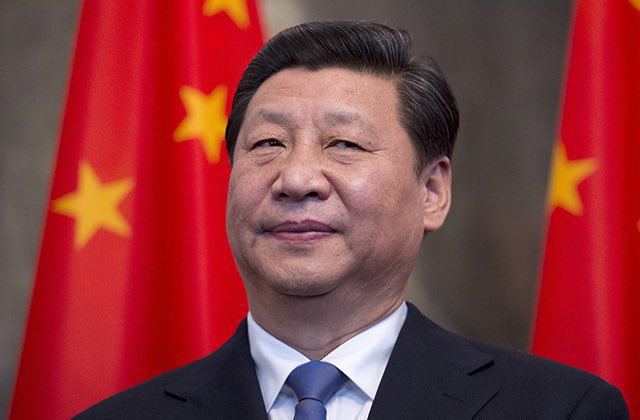 US Defense Chief Hegseth: Is China’s Threat Closer Than Ever? — US military readiness 2025, China military expansion, Hegseth defense strategy