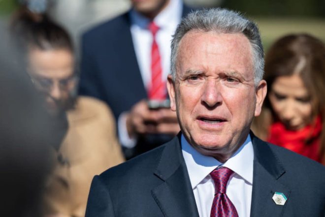 US Envoy: Hamas Response to Ceasefire 'Totally Unacceptable' — US envoy crisis update, ceasefire negotiations 2025, Middle East conflict news