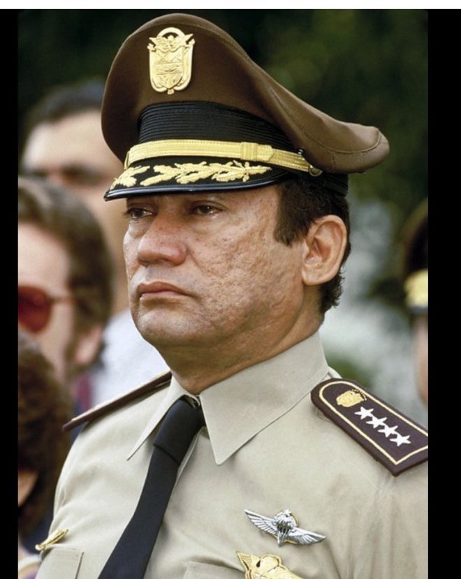 U.S. Invades Panama: Calls for Action in Mexico, Venezuela, Colombia!