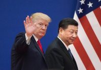U.S. Optimism on China Talks Sparks Global Controversy: What’s Next?