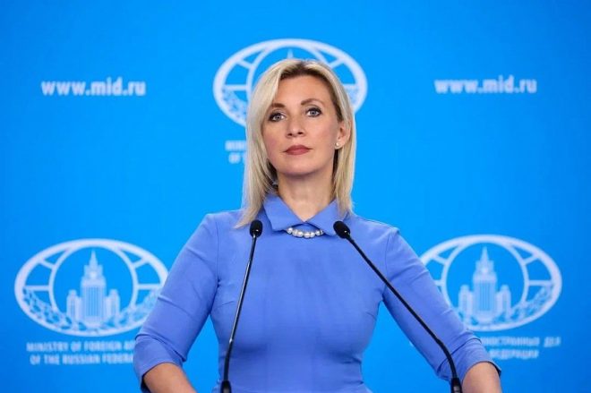 US-Russian relations, what consequences will this scandal bring?" π·πΊπ΅οΈββοΈπ₯