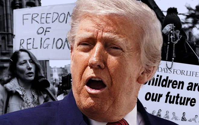 U.S. State Dept. Meets Arrested Activists: A Free-Speech Showdown? — U.S. State Department London meeting, pro-life activism in the UK, free speech delegation 2025