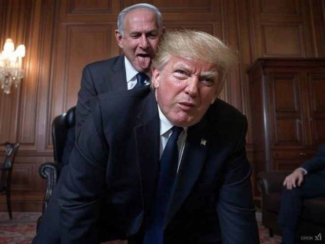 US Steps Up Intel in Middle East: Preparing for Israel-Iran Clash? — Middle East military strategy, US intelligence operations 2025, Israel Iran conflict updates