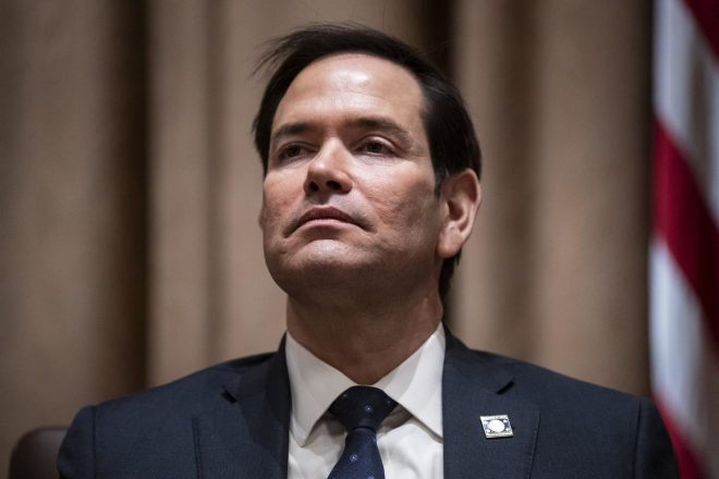 U.S. to Deny Visas: Censoring Foreign Officials Beware! — Censorship accountability, Visa restrictions for foreign officials, Free speech protection 2025