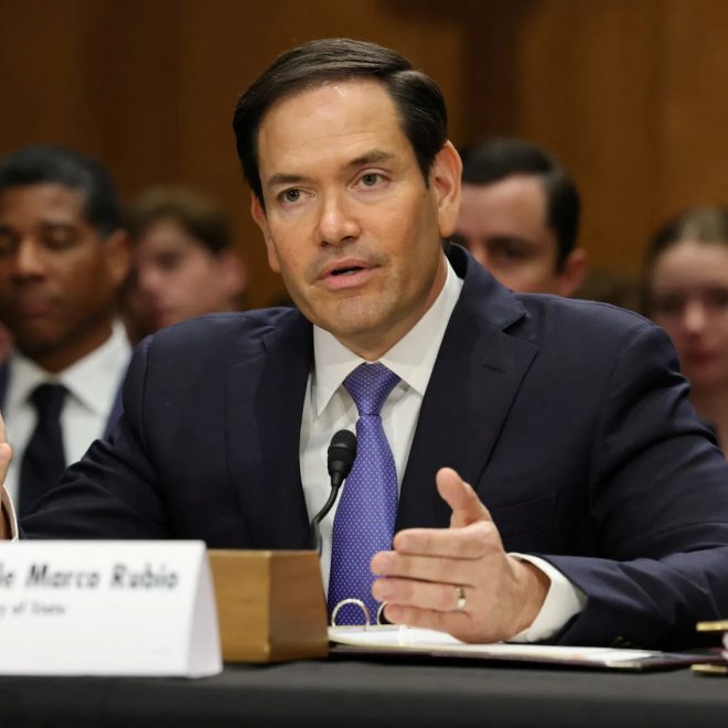 U.S. to Deny Visas to Officials Censoring Americans—Game Changer? — censorship accountability, visa restrictions 2025, foreign interference laws