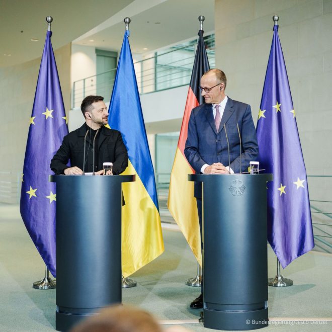 Ukrainians Fight, Europe’s Security Hangs in the Balance! — Ukraine military support, European security against Russia, defending freedom in Ukraine