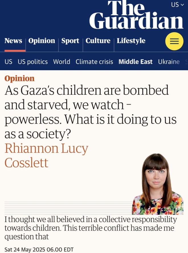 "Uncovering the Truth: Gaza's Children Bombing and Starvation Mystery Revealed" —
Gaza conflict analysis
Humanitarian crisis in Gaza
Children's rights violations in Gaza