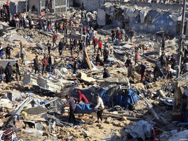 "Unspeakable Cruelty: Gaza Palestinians Subjected to Inhumane Siege, Starvation, and Violation of International Law - Urgent Action Needed Now" —  Palestinian crisis, Gaza blockade, humanitarian aid crisisst be 2025, though adding the year is not mandatory.[/gpt3]