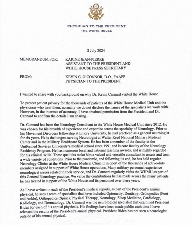 Unveiled: The Most Dangerous Cover-Up in U.S. History! — American history cover-ups, government conspiracy 2025, dangerous secrets revealed