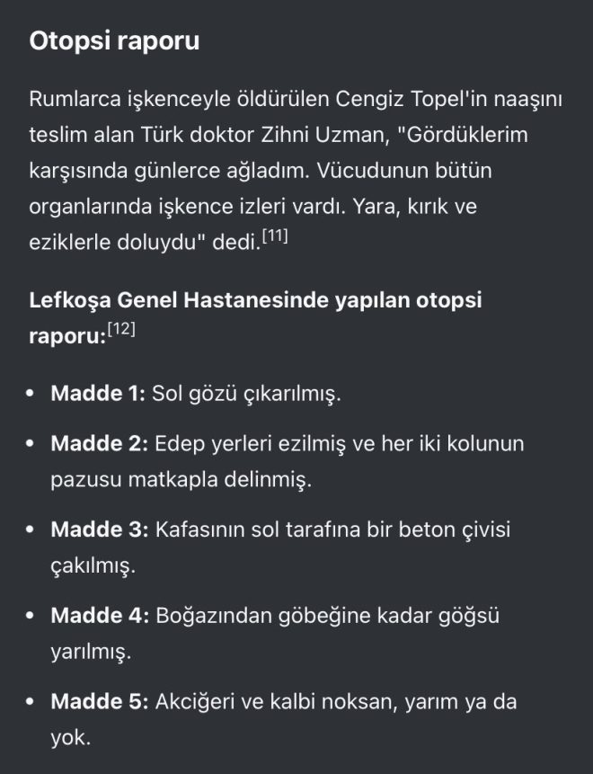 Unveiling Cengiz Topel: The Price of Patriotism in War — cengiz topel savaş şehidi, cumhuriyet tarihi kahramanları, vatanseverlik ve şehitlik 2025