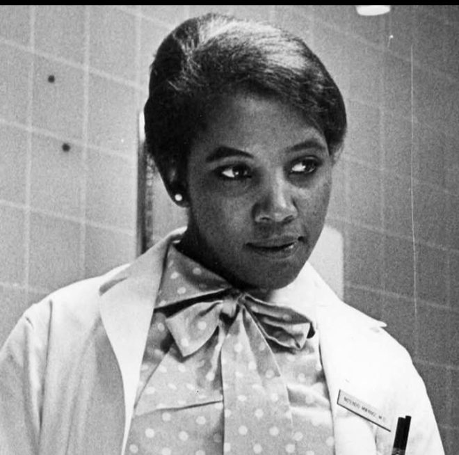 Unveiling the Forgotten Genius: Who Was Dr. Florence Mwangi? — Kenyan academic achievements, unsung heroes of Kenyan history, Dr. Florence Mwangi legacy
