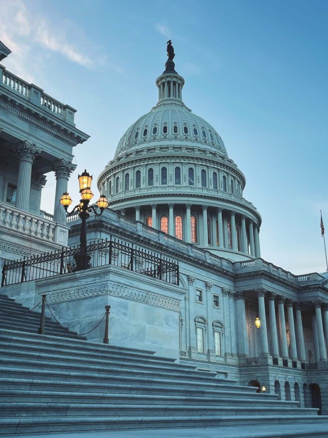 Urgent: Bipartisan Senate Push for Unprecedented Russia Sanctions! — U.S. Senate sanctions bill, bipartisan support for Russia sanctions, growing pressure on Congress 2025