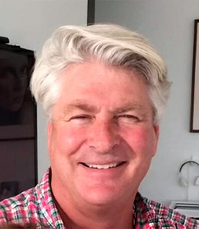 Utah Oil Tycoon and Wife Arrested: $300M Oil Smuggling Scandal!