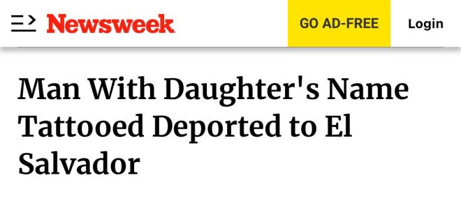 Venezuelan Illegal Alien Arrested: Tattoos or Terror? The Truth! — illegal immigrant crime, Tren de Aragua gang, child assault case 2025