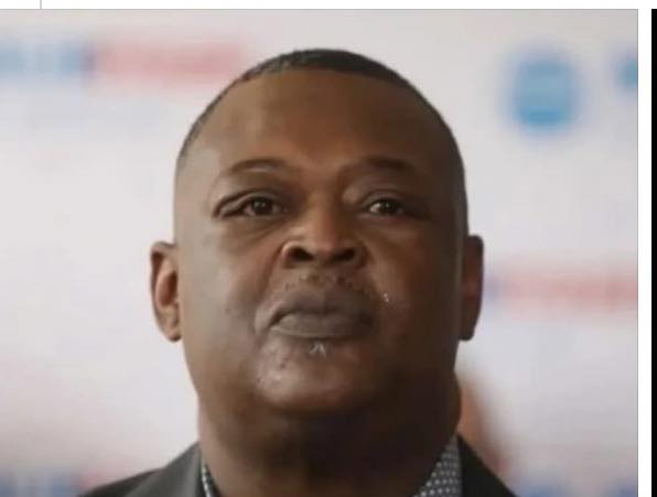 Victor Saunders' Death: Leader in Rochester Anti-Violence Passes