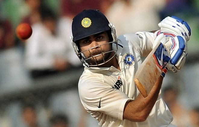Virat Kohli's Controversial Legacy: Hero or Villain in Cricket?