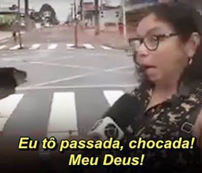 Virgínia e Zé Felipe: Fim do Casamento ou Apenas Marketing Viral? — Virgínia e Zé Felipe separação fake, celebridades e marketing viral, drama de casal nas redes sociais