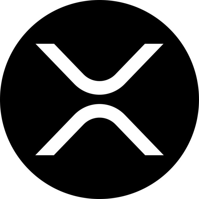 VivoPower's $121M XRP Strategy: Is Saudi Prince's Move Genius or Risky? — Nasdaq investment strategy, cryptocurrency treasury management, Saudi Arabia finance 2025